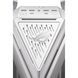 Корпус Asus ROG Hyperion GR701 White без БЖ (90DC00F3-B39000) [608691], фото 7