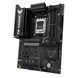 Материнcька плата ASUS TUF GAMING B850-E WIFI sAM5 B850 4xDDR5 M.2 HDMI DP Wi-Fi BT ATX (90MB1L20-M0EAY0) [109223], фото 8
