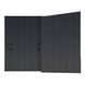 Фотоелектрична панель Ledvance M445N48RB-BB-F7-445W, Mono, Bifacial, TopCon, MBB, Halfcell, Full Black (4058075850316) [113902], фото 2