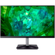 Монітор ACER RS272bpamix (UM.HR2EE.017) [300594], фото 1