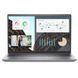 Ноутбук Dell Vostro 3530 Aluminium (N1804QMVNB3530UA_UBU) [1000095], фото 1