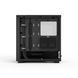 Корпус для ПК FRACTAL DESIGN Epoch Black TG RGB Light tint (FD-C-EPO1A-04) [304029], фото 16