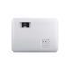 Проектор ACER PL3515 (MR.JXQ11.001) [301888], фото 5