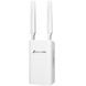 Бездротовий маршрутизатор TP-Link Omada (ER703WP-4G-Outdoor) [618691], фото 5
