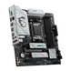Материнська плата MSI B650M GAMING PLUS WIFI (911-7E24-013) [306186], фото 2