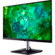 Монітор ACER RS272bpamix (UM.HR2EE.017) [300594], фото 3