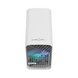Корпус для ПК FRACTAL DESIGN Torrent Nano RGB White TG clea (FD-C-TOR1N-05) [303862], фото 3
