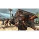 Гра Red Dead Redemption Remastered для Sony PlayStation 4, Russian subtitles, Blu-ray (5026555435680) [611196], фото 9
