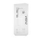 Корпус для комп'ютера DARK FLASH ATX без блока живлення DY460 білий (DY460 WHITE) [503223], фото 5
