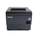 Принтер EPSON TM-T88VII USB Black (C31CJ57112) [306928], фото 2