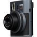 Фотокамера миттєвого друку INSTAX MINI 41 (16844434) [114360], фото 3