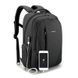 Рюкзак Tigernu T-B3399 15.6" Black Grey (T-B3399BlackGrey) [800117], фото 1