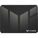 Ігрова поверхня Asus TUF Gaming P1 Black (90MP02G0-BPUA00) [606834], фото 5