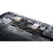 Планшет Oppo (Pad Neo 11 LTE 8/128GB Space Grey) [609871], фото 9