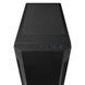 Корпус Chieftec ELOX ATX, без БЖ, Black (AS-01B-OP) [402934], фото 9