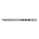 Ноутбук ASUS CX5403CMA-QN0678 (90NX0791-M00T90) [304703], фото 6