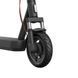 Електросамокат Xiaomi Electric Scooter 5 EU (BHR9608EU) [806552], фото 8