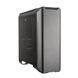 Корпус ATX W/O PSU SL600M-KGNN-S00 COOLER MASTER (MCM-SL600M-KGNN-S00) [501825], фото 1