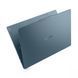 Ноутбук LENOVO Yoga Pro 9 16IAH10 (83L0005BRA) [304064], фото 10