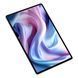 Планшет Teclast T65 Max 13" 8ГБ, 256ГБ, LTE, 10000мА&bull;год, Android, сірий (6940709686126) [101389], фото 9