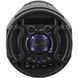 Акустична система 1.0 Media-Tech 50W Bluetooth/FM/AUX/SD/USB/КАРАОКЕ/LED чорна (MT3182) [405184], фото 8