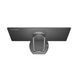 Моноблок LENOVO Yoga AIO 9 32IRH8 (F0HJ001ERK) [300888], фото 10