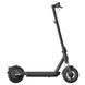Електросамокат Xiaomi Electric Scooter 5 EU (BHR9608EU) [806552], фото 5