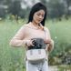 Сумка Ulanzi Vijim Light weight Single-shoulder bag ( F01) (B011) [800155], фото 14