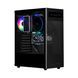 Prologix AI Unit (U5.32GB.S1TB.INT.AI037) [621265], фото 10
