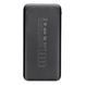 Зовнішній акумулятор VEGER 10000 mAh 2A A10 (W1065) (VG-W1065) [805739], фото 5