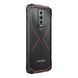 Смартфон Doogee Blade 10 Pro 6.56" 6/256ГБ, 2SIM, 5150мА&bull;год, чорно-червоний (6923740215005) [101364], фото 8