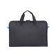 Сумка для ноутбука Rivacase 8059 17.3" Black (8059 (Black)) [605718], фото 3
