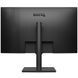 Монітор TFT 31.5" BenQ BL3290QT, IPS, 2K QHD, 75Hz, HDMI, DP, DP-out, USB-C, HAS, USB-hub, колонки, чорний (9H.LLMLA.TPE) [400487], фото 7