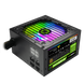 Блок живлення GAMEMAX (VP-600-M-RGB) [303158], фото 3