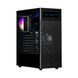 Prologix AI Unit (U5.32GB.S1TB.INT.AI037) [621265], фото 9