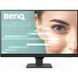 Монітор TFT 27" BenQ GW2790, IPS, 100Hz, 2xHDMI, DP, колонки, чорний (9H.LLTLJ.LBE) [400506], фото 1