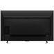 Телевізор 65" TCL QLED 4K 60Hz Smart Google TV Black (65P71K) [114183], фото 14