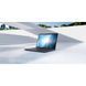 Ноутбук ASUS B3404CMA-QN0296X (90NX0711-M00B10) [300215], фото 9