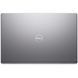 Ноутбук Dell Vostro 3530 Aluminium (N1804QMVNB3530UA_UBU) [1000095], фото 9
