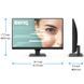 Монітор TFT 27" BenQ GW2790, IPS, 100Hz, 2xHDMI, DP, колонки, чорний (9H.LLTLJ.LBE) [400506], фото 7