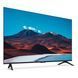 Телевізор Xiaomi (TV A 50 2026) [609311], фото 4