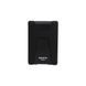 Зовнішній жорсткий диск PHD External 2.5'' ADATA USB 3.1 DashDrive Durable HD650 1TB Black (AHD650-1TU31-CBK) [803155], фото 1
