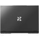 Ноутбук Dream Machines RT5080-16 16WQXGA IPS, AMD R9-9955HX, 32GB, F1TB, NVD5080-16, DOS, чорний (RT5080-16UA21) [115059], фото 7