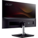 Монітор ACER RS272bpamix (UM.HR2EE.017) [300594], фото 5