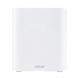 Wi-Fi Mesh-система Asus ZenWiFi BT8 2pk White (90IG0930-MO3B20)_Bulk (BT8(W-2-PK) Bulk) [613559], фото 5