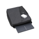 Сумка для ноутбука ASUS AP4600 Backpack 16 Grey (90XB08L0-BBP050) [305767], фото 4
