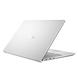 Ноутбук ASUS CX5403CMA-QN0678 (90NX0791-M00T90) [304703], фото 2