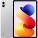 Планшет Xiaomi Redmi Pad 2 Pro WiFi 8/256GB Silver (VHU6252EU) [614632], фото 2