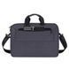 Сумка для ноутбука Rivacase Suzuka 7730 15.6" Black (7730 (Black)) [608533], фото 8