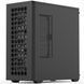 Корпус AeroCool D502A-G-BK-v1 Black без БЖ (ACCM-DS02043.11) [608792], фото 4